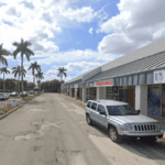 ALK Global Security Solutions West Palm Beach Location